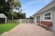 Photo - 82 Duncan Street, Balgownie NSW 2519 - Image 6