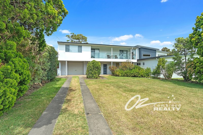 82 Duncan Street, Vincentia NSW 2540