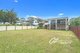 Photo - 82 Duncan Street, Vincentia NSW 2540 - Image 20