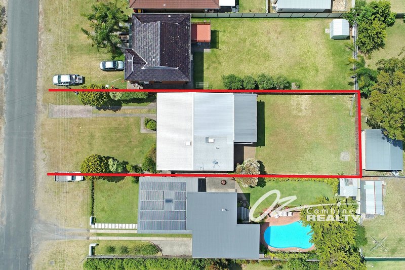 Photo - 82 Duncan Street, Vincentia NSW 2540 - Image 22