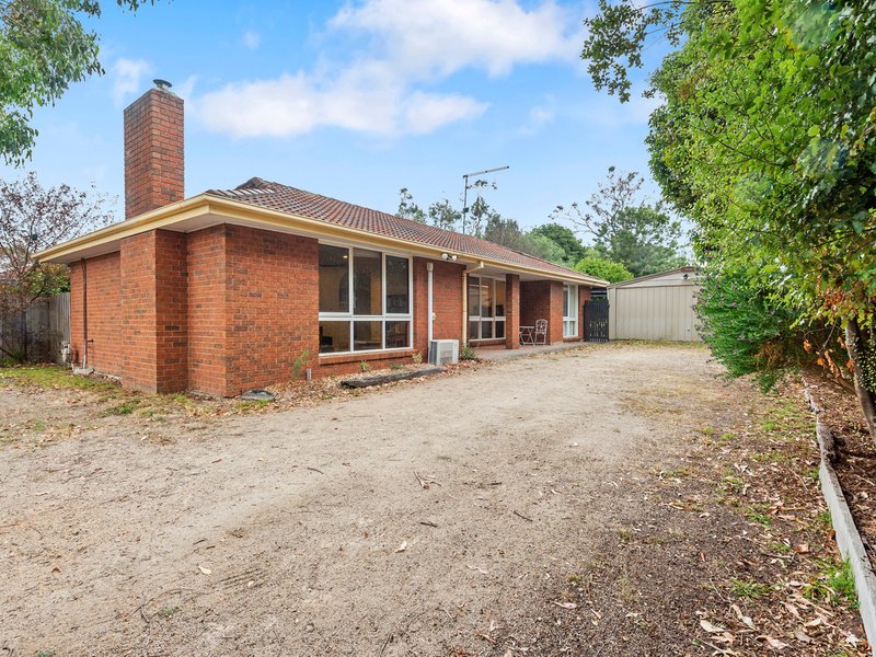 82 Dunlop Road, Bittern VIC 3918