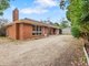 Photo - 82 Dunlop Road, Bittern VIC 3918 - Image 1