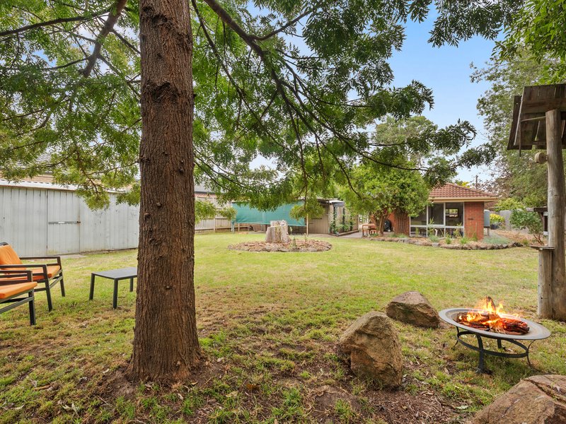 Photo - 82 Dunlop Road, Bittern VIC 3918 - Image 5