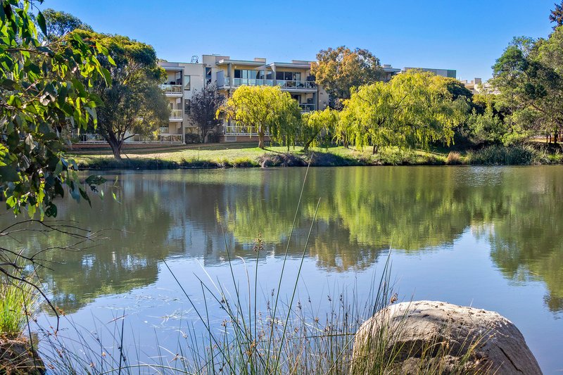 Photo - 8/2 Eardley Street, Bruce ACT 2617 - Image 1