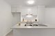 Photo - 8/2 Eardley Street, Bruce ACT 2617 - Image 2