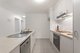 Photo - 8/2 Eardley Street, Bruce ACT 2617 - Image 3