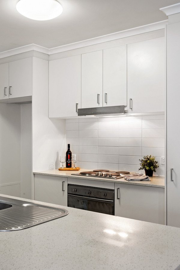 Photo - 8/2 Eardley Street, Bruce ACT 2617 - Image 4