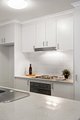 Photo - 8/2 Eardley Street, Bruce ACT 2617 - Image 4