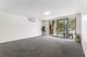 Photo - 8/2 Eardley Street, Bruce ACT 2617 - Image 5