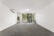 Photo - 8/2 Eardley Street, Bruce ACT 2617 - Image 6
