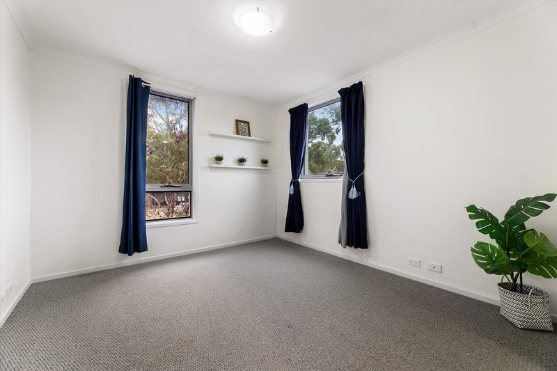Photo - 8/2 Eardley Street, Bruce ACT 2617 - Image 7