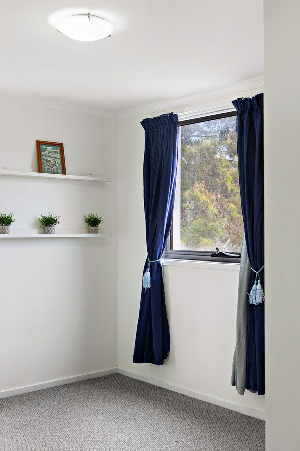 Photo - 8/2 Eardley Street, Bruce ACT 2617 - Image 8