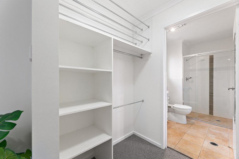Photo - 8/2 Eardley Street, Bruce ACT 2617 - Image 9