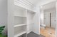 Photo - 8/2 Eardley Street, Bruce ACT 2617 - Image 9