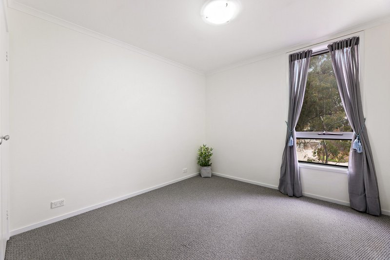Photo - 8/2 Eardley Street, Bruce ACT 2617 - Image 10