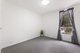Photo - 8/2 Eardley Street, Bruce ACT 2617 - Image 10