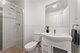 Photo - 8/2 Eardley Street, Bruce ACT 2617 - Image 11