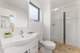 Photo - 8/2 Eardley Street, Bruce ACT 2617 - Image 12