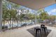 Photo - 8/2 Eardley Street, Bruce ACT 2617 - Image 13