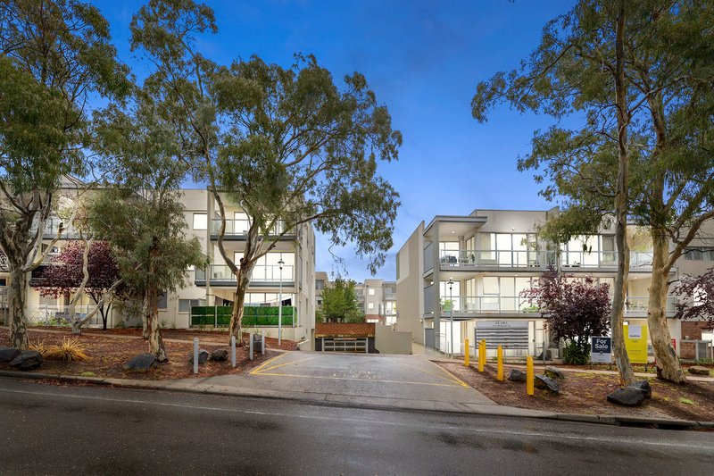 Photo - 8/2 Eardley Street, Bruce ACT 2617 - Image 14