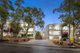 Photo - 8/2 Eardley Street, Bruce ACT 2617 - Image 14