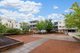 Photo - 8/2 Eardley Street, Bruce ACT 2617 - Image 15