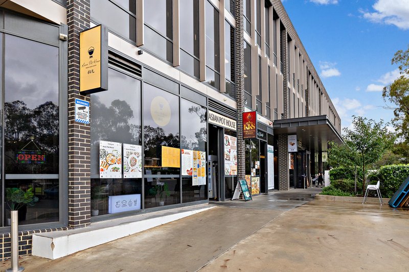 Photo - 8/2 Eardley Street, Bruce ACT 2617 - Image 16