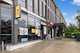 Photo - 8/2 Eardley Street, Bruce ACT 2617 - Image 16
