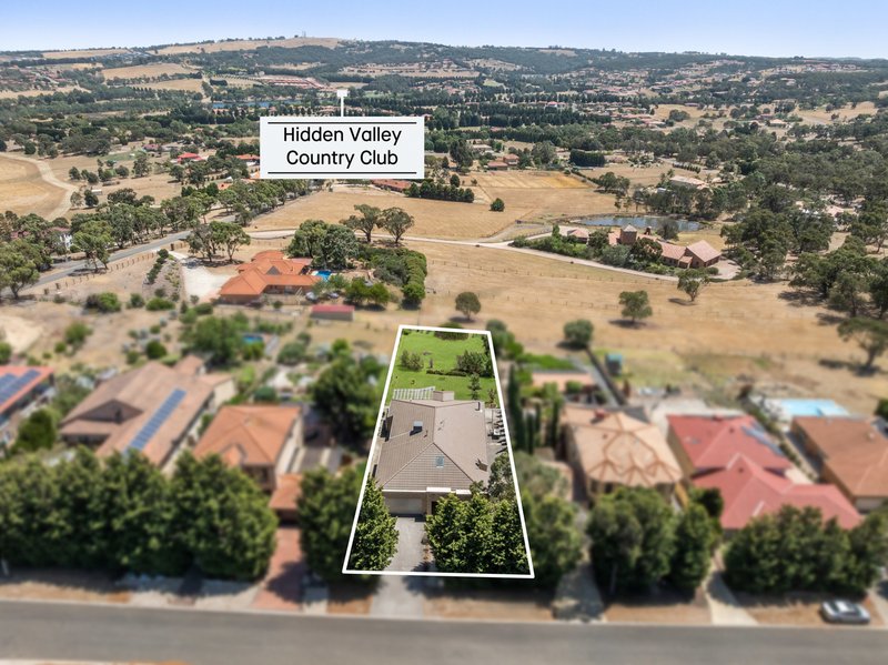 Photo - 82 Eastern Ridge, Hidden Valley VIC 3756 - Image 1