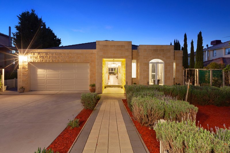 Photo - 82 Eastern Ridge, Hidden Valley VIC 3756 - Image 2