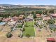Photo - 82 Eastern Ridge, Hidden Valley VIC 3756 - Image 3