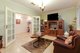 Photo - 82 Eastern Ridge, Hidden Valley VIC 3756 - Image 7