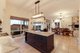 Photo - 82 Eastern Ridge, Hidden Valley VIC 3756 - Image 8