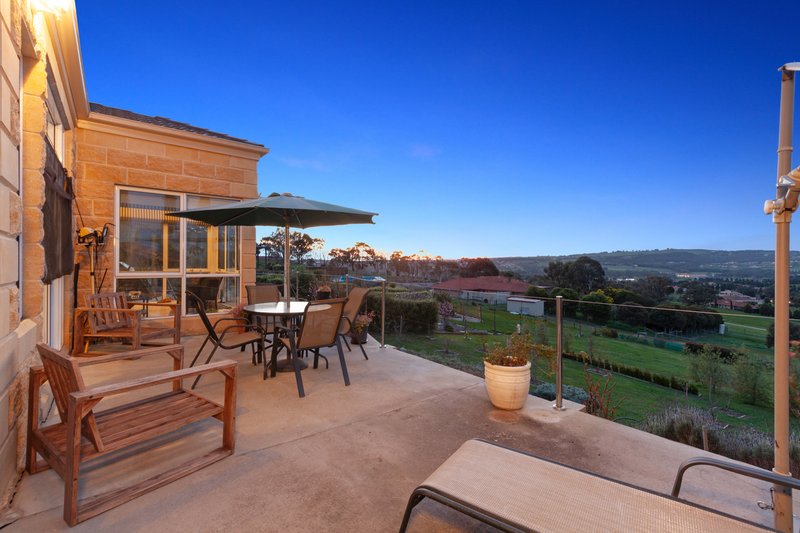 Photo - 82 Eastern Ridge, Hidden Valley VIC 3756 - Image 13