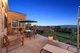 Photo - 82 Eastern Ridge, Hidden Valley VIC 3756 - Image 13