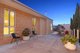 Photo - 82 Eastern Ridge, Hidden Valley VIC 3756 - Image 14