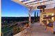 Photo - 82 Eastern Ridge, Hidden Valley VIC 3756 - Image 15