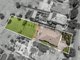 Photo - 82 Eastern Ridge, Hidden Valley VIC 3756 - Image 16