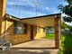 Photo - 8/2 Edward Street, Tamworth NSW 2340 - Image 1