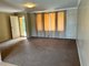 Photo - 8/2 Edward Street, Tamworth NSW 2340 - Image 2