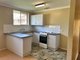 Photo - 8/2 Edward Street, Tamworth NSW 2340 - Image 3
