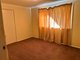 Photo - 8/2 Edward Street, Tamworth NSW 2340 - Image 4