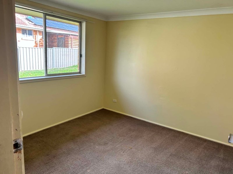 Photo - 8/2 Edward Street, Tamworth NSW 2340 - Image 5