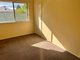 Photo - 8/2 Edward Street, Tamworth NSW 2340 - Image 6