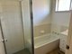 Photo - 8/2 Edward Street, Tamworth NSW 2340 - Image 7
