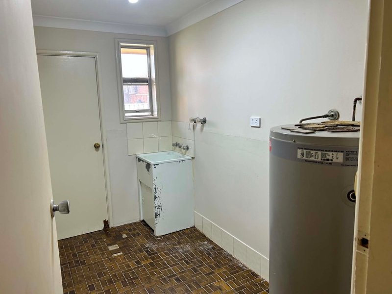 Photo - 8/2 Edward Street, Tamworth NSW 2340 - Image 8