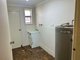 Photo - 8/2 Edward Street, Tamworth NSW 2340 - Image 8