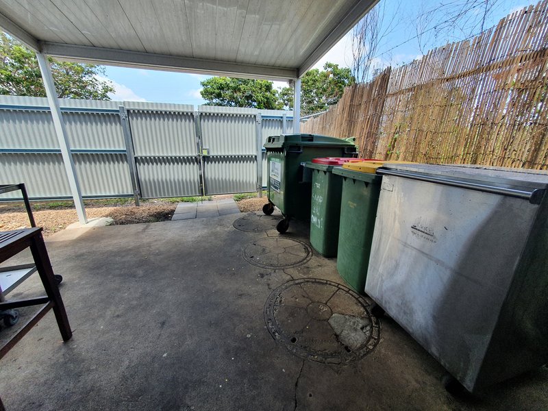 Photo - 82 Eighth Avenue, Home Hill QLD 4806 - Image 17