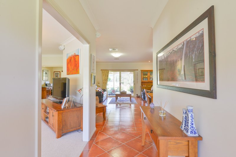 Photo - 82 Elizabeth Drive, Tamworth NSW 2340 - Image 5