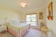 Photo - 82 Elizabeth Drive, Tamworth NSW 2340 - Image 13